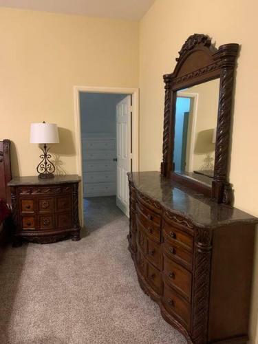 Spacious Lake House With Private Dock Sleeps 14