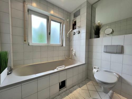 Apartamento Seeperle