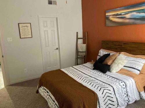 Apartamento Serenity, Central Longterm Discount Free Parking