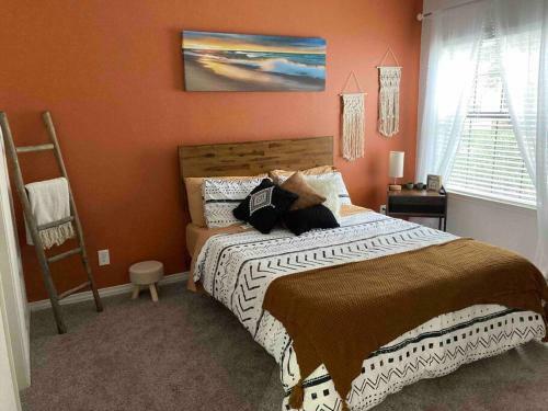 Apartamento Serenity, Central Longterm Discount Free Parking