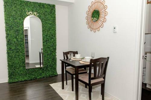Apartamento Serenity, Central Longterm Discount Free Parking