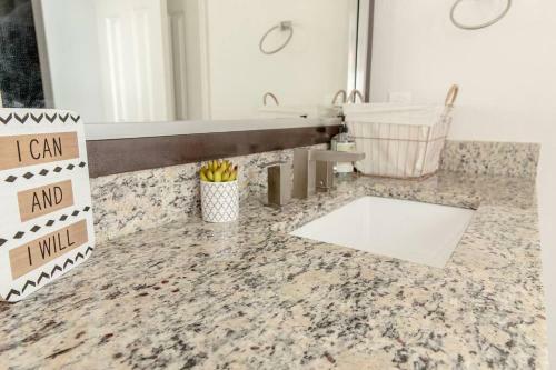 Apartamento Serenity, Central Longterm Discount Free Parking