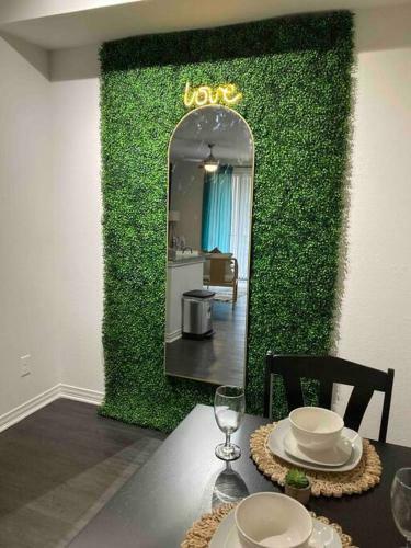 Apartamento Serenity, Central Longterm Discount Free Parking