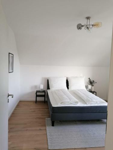 Apartamento Eifeltraum-sch�ne Ferienwohnung Mit Balkon
