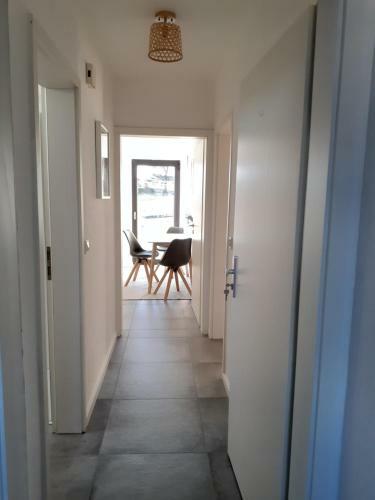 Apartamento Eifeltraum-sch�ne Ferienwohnung Mit Balkon