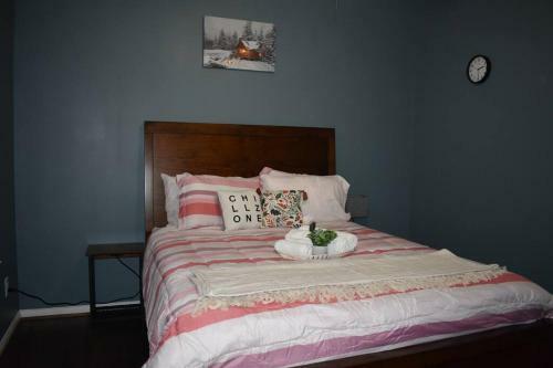 Spacious Conroe Home Around 4 Miles To The Lake