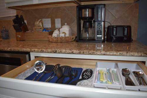 Spacious Conroe Home Around 4 Miles To The Lake