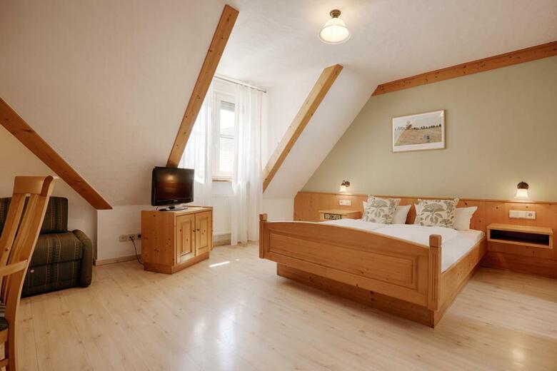 Landhotel Schwab