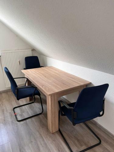 Apartamento Villa Mavera