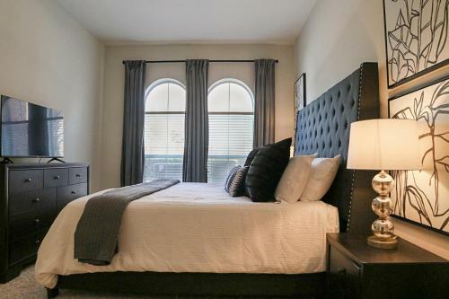 Apartamento Lovely 1 Bedroom With Study Close To All The Action!