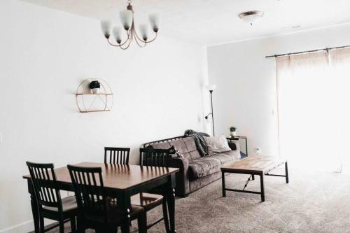 2 Condos Next To Each Other Perfect For Groups