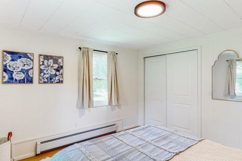 Pleasant Pond Unit B