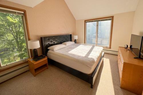 Hotel The Seasons B31