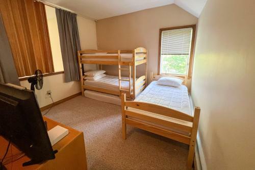 Hotel The Seasons B31