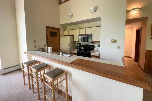 Hotel The Seasons B31