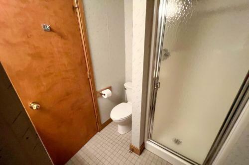Hotel The Seasons B31