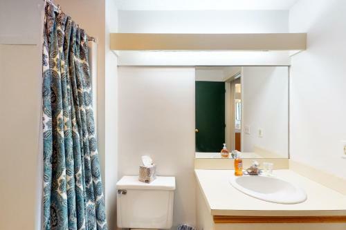 Hotel Village Green Unit 10f