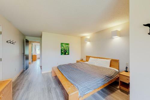 Hotel Village Green Unit 10f