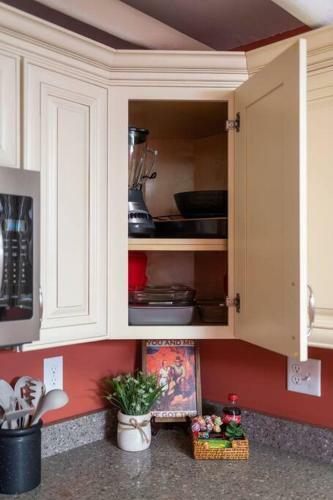 Apartamento Luxurious&lively?office?kitchen?2x 50? Tvs?dwntn