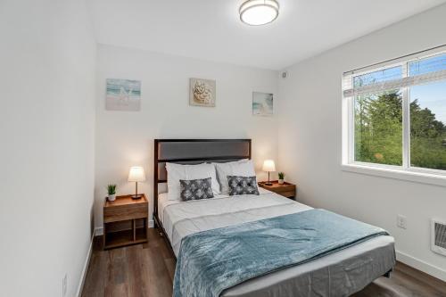 Magellan Cottage 2
