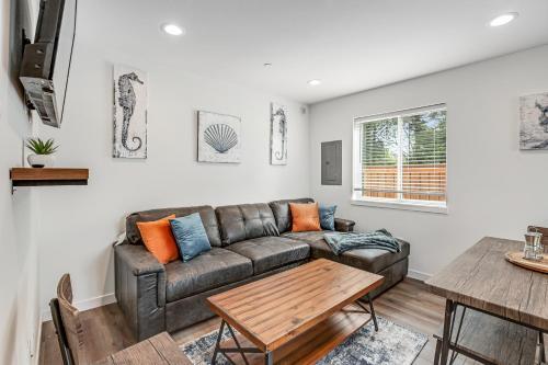 Magellan Cottage 2