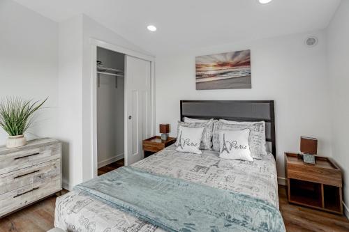 Magellan Cottage 2