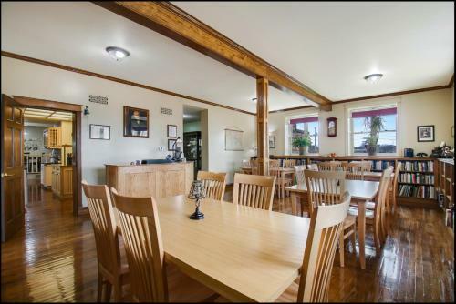 Carnegie Hall Boutique Hotel
