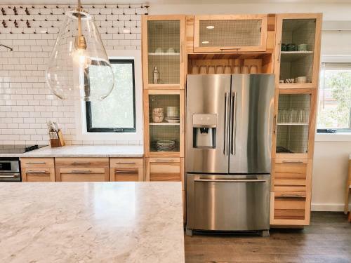 Apartamento Wallace Bnb