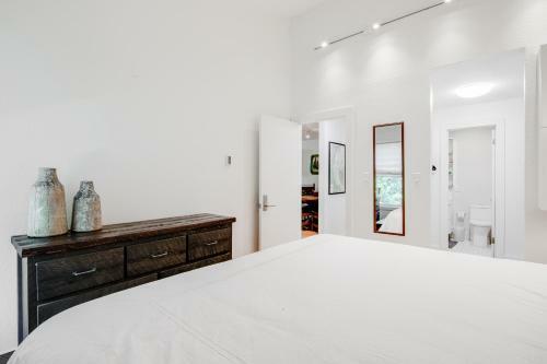Hotel Flat Creek Retreat