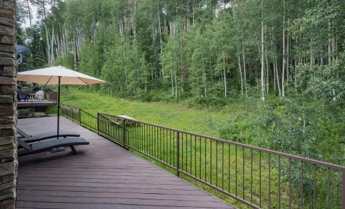 Sitzmark 10