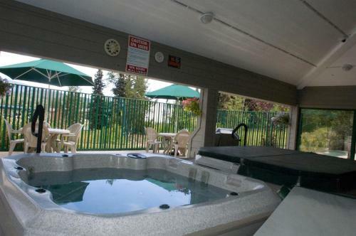 Apartamento Eolus 526