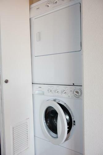 Apartamento Eolus 526