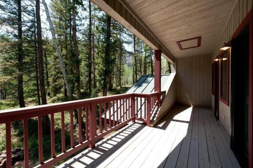 246 Beaver Circle