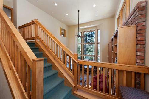 246 Beaver Circle