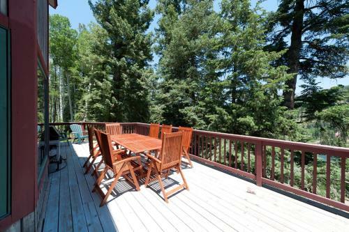 246 Beaver Circle