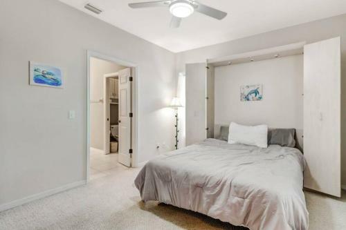 Villa Marco Island Retreat