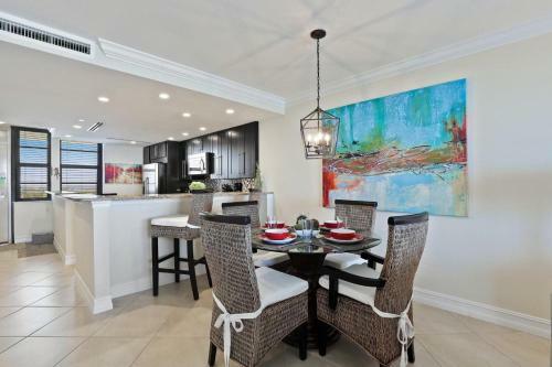 South Seas Tower Bldg 3 Unit 1505