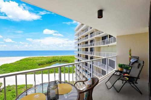 South Seas Tower Bldg 3 Unit 1505