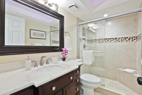 South Seas Tower Bldg 3 Unit 1505