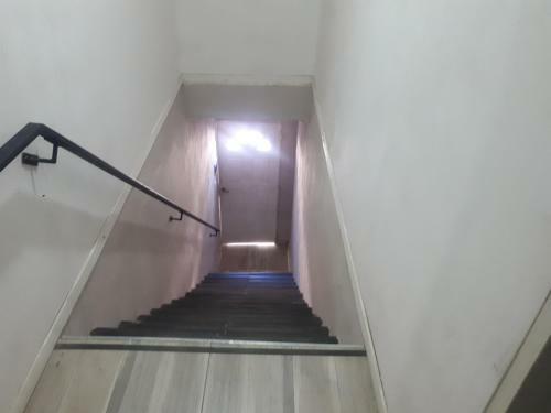 Apartamento Hern�ndez