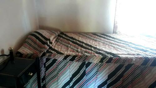 Apartamento Caba�as Cerro Hermoso