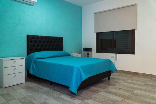 Nomades Hostel