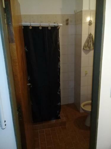 Apartamento Departamento Centro Carlos Paz