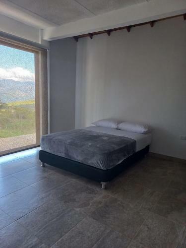 Bed & Breakfast Caba�a Santorini