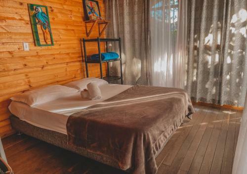 Posada Hotel Nativos Real Guatape