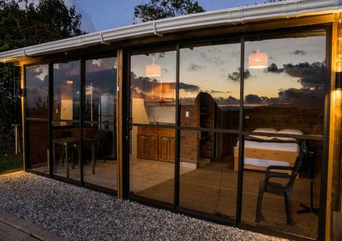 Posada Hotel Nativos Real Guatape