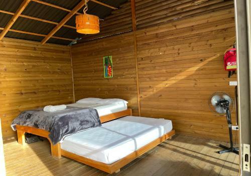 Posada Hotel Nativos Real Guatape