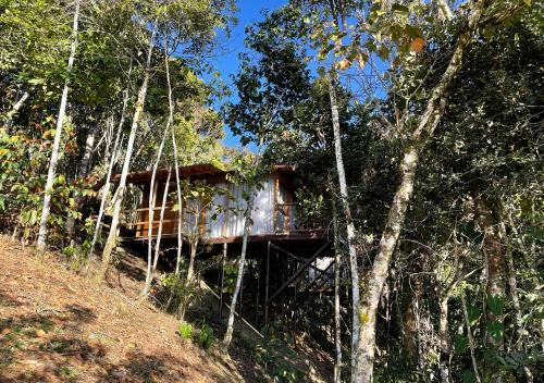 Posada Hotel Nativos Real Guatape
