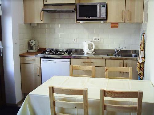 Holiday Home Vakantiehuisjes De Betuwei