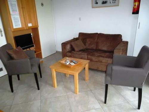 Holiday Home Vakantiehuisjes De Betuwei